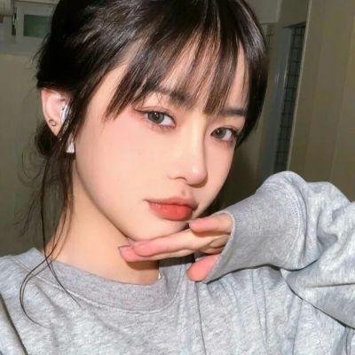 青春的错误