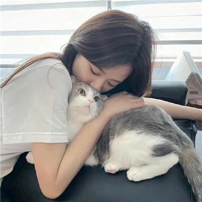 南希报仇