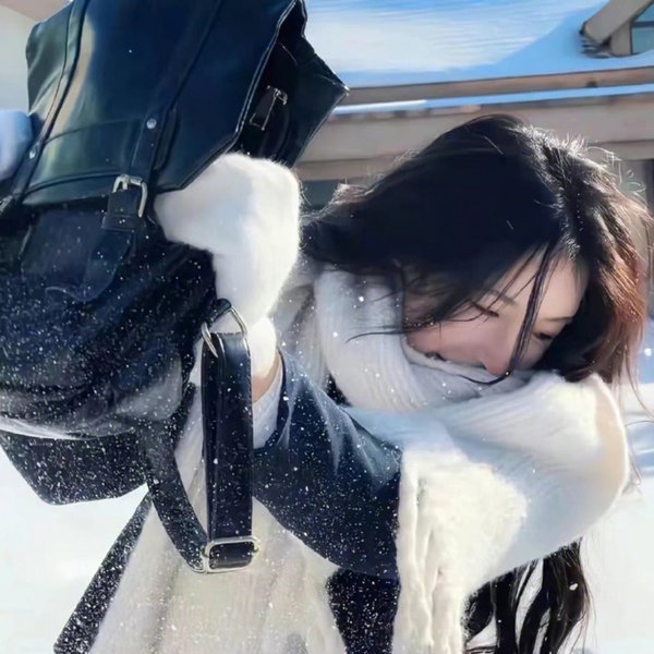 摇椅