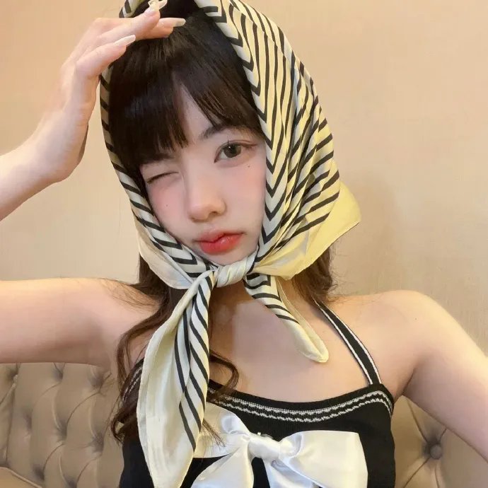 蛊惑仔与大滚王