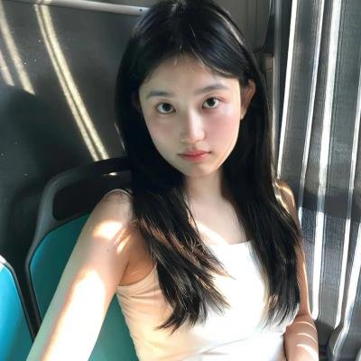 铁达尼童话之旅