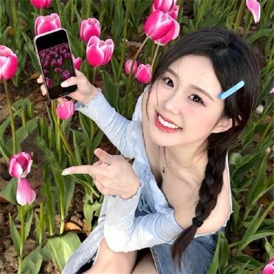 法国人印象