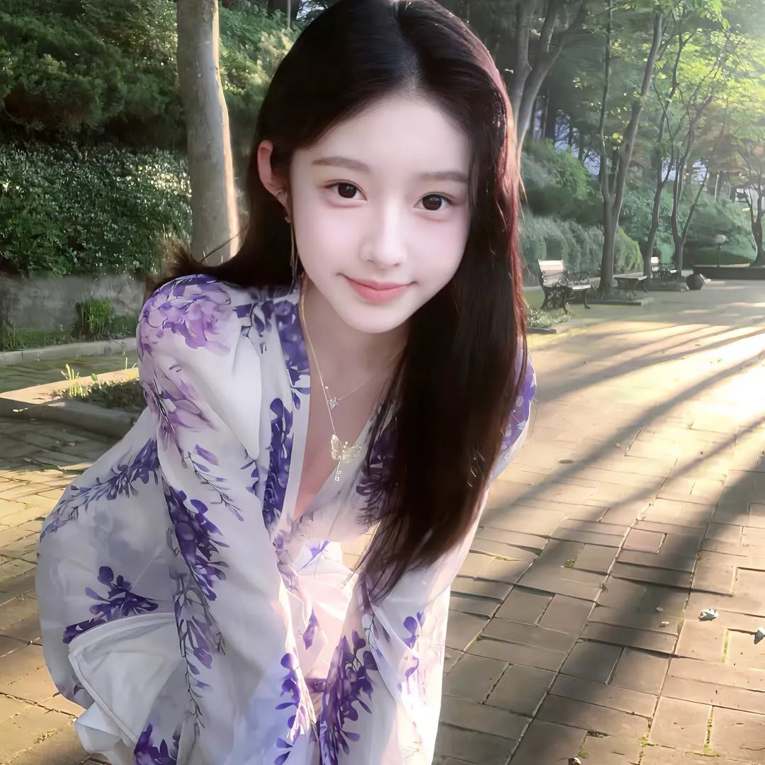 站住！花小姐