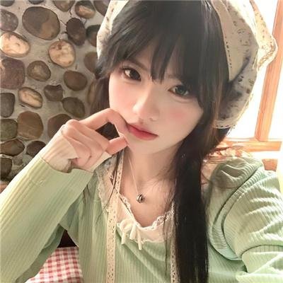米小圈上学记