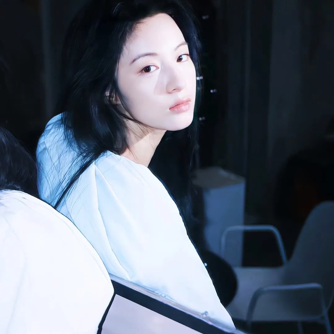 爱很怪