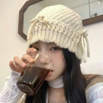 光杆司令