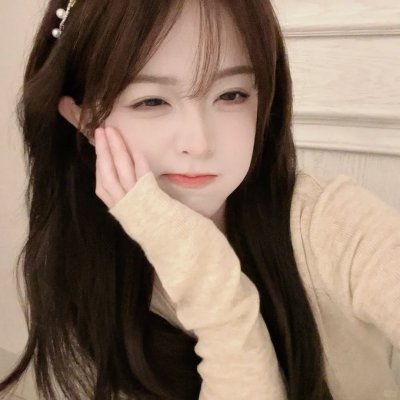 桃姐
