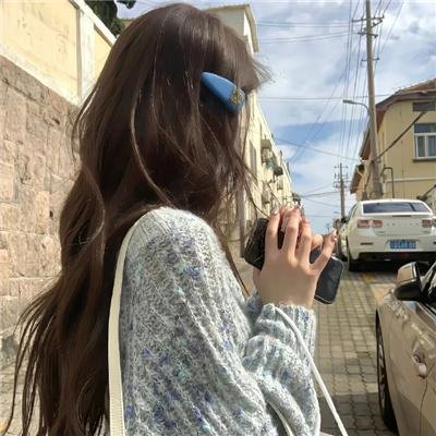 高校功夫女神