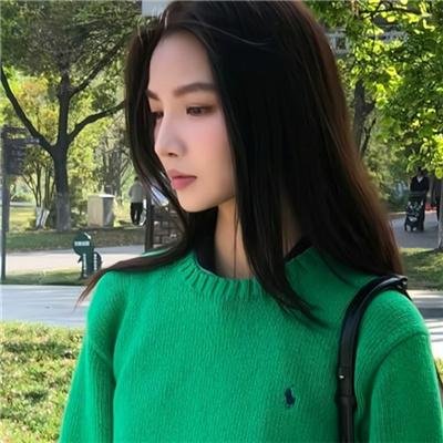 夺命嘉年华