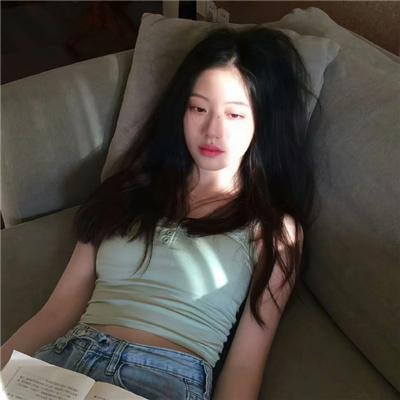南玉卿心