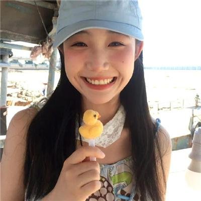 活骷颅