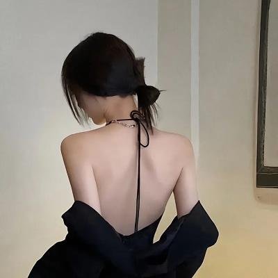 极限野营