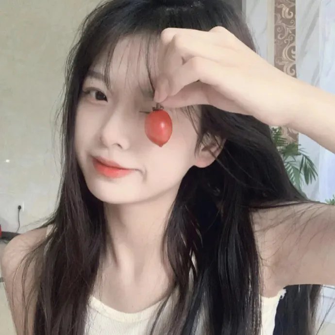 罗马妖后