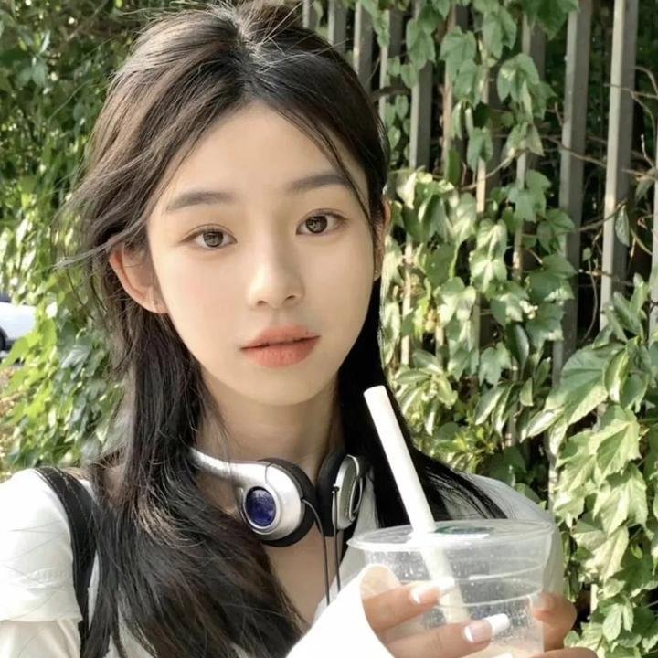 该死的顺序