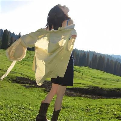 和莎莫的500天