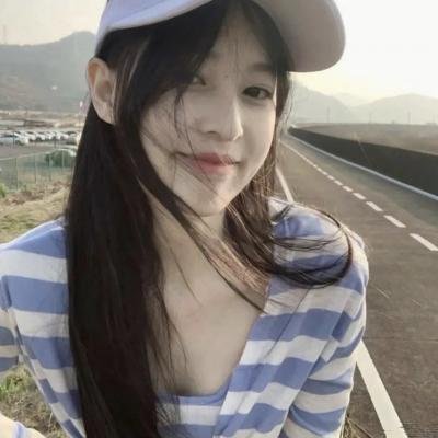 每个你每个我