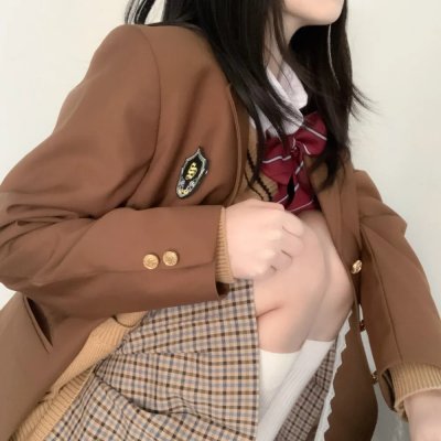 妖夜