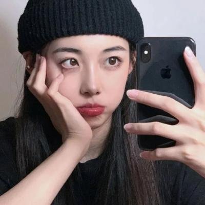 我是乔治娜第一季