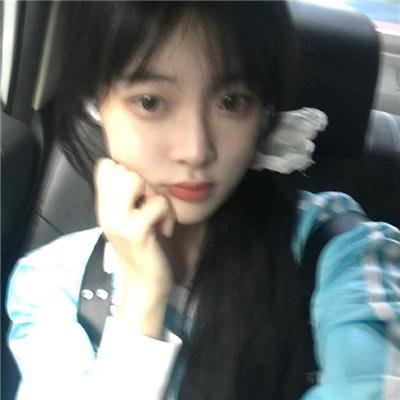 完美的救赎