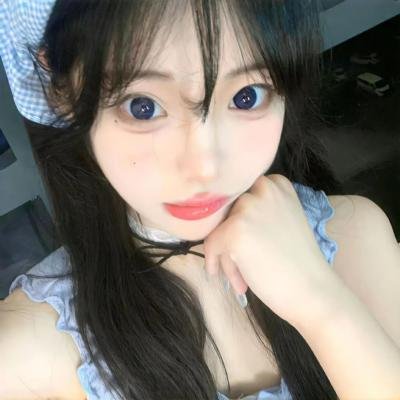 赤色分子