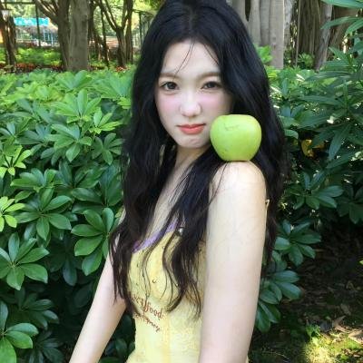 好莱坞