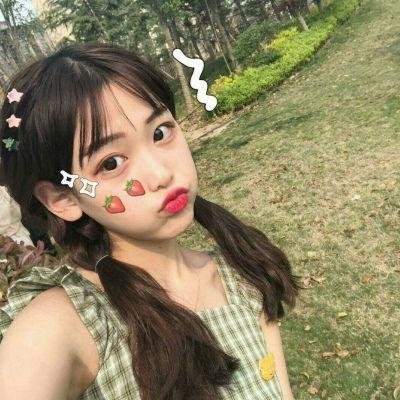 少数意见
